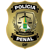 Polícia Penal DF