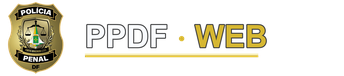PPDF Web