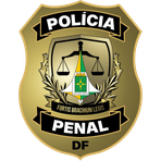 Polícia Penal do Distrito Federal